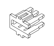 66102A Type-P T.P.A.